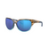 COSTA MAYFLY POLARIZED SUNGLASSES