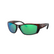 COSTA FISCH POLARIZED SUNGLASSES