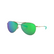 COSTA PIPER POLARIZED SUNGLASSES
