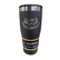 LOS CAZADORES DOVE BASH TUMBLER