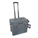 LOS CAZADORES CUSTOM YKO 35QT WIND RIVER PARTY WAGON HARD COOLER