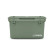 LOS CAZADORES CUSTOM YUKON WIND RIVER COOLER