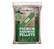 CAMP CHEF OAK PREMIUM HARDWOOD PELLETS