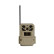 MOULTRIE EDGE PRO 2 GAME CAMERA