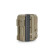 MOULTRIE EDGE PRO 2 GAME CAMERA
