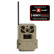 MOULTRIE EDGE PRO 2 GAME CAMERA