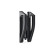MOULTRIE EASY AIM MOUNT