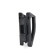 MOULTRIE EASY AIM MOUNT