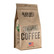 BLACK RIFLE COFFEE ORGANIC WHOLE BEAN 12 OZ