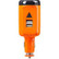 DEAD DOWN WIND OZONE2GO CAR PLUG IN