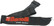 BENELLI BLACK GUN SOCK
