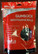 BENELLI BLACK GUN SOCK