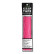 BOWMAR GRIP TAPE