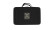 CALDWELL CLAYCOPTER CASE