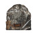 GAMEHIDE KNIT HAT REALTREE EDGE