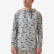 BURLEBO PERFORMANCE HOODIE
