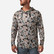 Burlebo Performance Hoodie