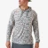 Burlebo Performance Hoodie