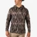 Burlebo Performance Hoodie