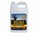 BIG&J INDUSTRIES PERSIMMON POUR T ON 1 GAL