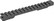 TALLEY SHORT ACTION PICATINNY RAIL