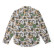 TWO DOVE ULTIMATE OUTDOOR BLEND LONG SLEEVE SOUTH COAST CAMO