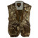 GAMEHIDE YOUTH FRONT LOADER VEST