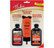 TINK'S POWER SCRAPE ALL SEASON KIT