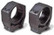 VORTEX OPTICS PRECISION MATCH 34MM HIGH RIFLE SCOPE RING