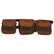 HOOT DOVE BELT