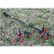 SME MAGNETIC SHELL PICKUP POLE