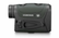 VORTEX RAZOR HD 4000 7X25MM RANGEFINDER