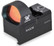 VORTEX RAZOR REFLEX RED DOT SIGHT