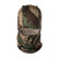Pnuma Recon Balaclava in Caza camo, front view