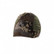 PNUMA OUTDOORS RECON REVERSABLE BEANIE