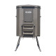 ASF 5X5 LITTLE CHINGON DEER BLIND