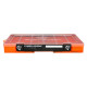 EVOLUTION DRIFT SERIES 3700 TACKLE TRAY