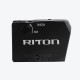 RITON 3 TACTIX (EED) ENCLOSED EMITTER DOT