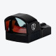 RITON 3 TACTIX PRD 3 PISTOL RED DOT