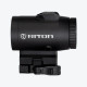 RITON 3 TACTIX 3X MAGNIFIER