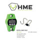 HME 800LB DIGITAL HANGING SCALE