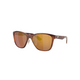 COSTA LUNA NUEVA POLARIZED SUNGLASSES