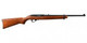 RUGER 10/22 CARBINE .22LR 18.5" SEMI-AUTO RIFLE