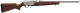 BROWNING BAR MK 3 .270 WIN 22" SEMI-AUTO RIFLE