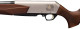 BROWNING BAR MK 3 .270 WIN 22" SEMI-AUTO RIFLE