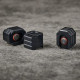 MATHEWS BRIDGELOCK STABILIZER WEIGHT