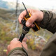 MATHEWS BRIDGELOCK STABILIZER WEIGHT