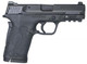 SMITH & WESSON M&P 380 SHIELD EZ .380 ACP 3.6" PISTOL