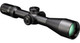 VORTEX STRIKE EAGLE 5-25X26MM RIFLE SCOPE