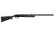BENELLI USA CORP SUPER BLACK EAGLE 12 GA 28" SEMI-AUTO SHOTGUN